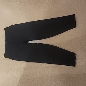 Pink Brand Active Legging